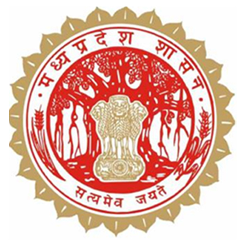 Public Health Engineering Department (M. P.)
